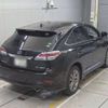 lexus rx 2012 -LEXUS--Lexus RX DAA-GYL15W--GYL15-2442899---LEXUS--Lexus RX DAA-GYL15W--GYL15-2442899- image 2