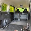 honda stepwagon 2013 -HONDA--Stepwgn DBA-RK1--RK1-1323060---HONDA--Stepwgn DBA-RK1--RK1-1323060- image 13