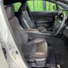 toyota c-hr 2017 -TOYOTA--C-HR DAA-ZYX10--ZYX10-2034027---TOYOTA--C-HR DAA-ZYX10--ZYX10-2034027- image 9