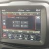 jeep renegade 2020 -CHRYSLER--Jeep Renegade 3BA-BV13PM--1C4BU0000LPL35921---CHRYSLER--Jeep Renegade 3BA-BV13PM--1C4BU0000LPL35921- image 9