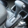daihatsu hijet-truck 2024 -DAIHATSU--Hijet Truck 3BD-S510P--S510P-0568708---DAIHATSU--Hijet Truck 3BD-S510P--S510P-0568708- image 17