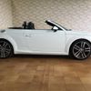 audi tt-roadster 2016 quick_quick_ABA-FVCHHF_TRUZZZFV8G1014517 image 9