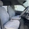 toyota hiace-commuter 2005 -TOYOTA--Hiace Commuter KR-KDH227B--KDH227-0001169---TOYOTA--Hiace Commuter KR-KDH227B--KDH227-0001169- image 9