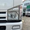 isuzu elf-truck 2011 GOO_NET_EXCHANGE_0703924A30240919W001 image 20