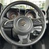 suzuki jimny 2022 CFJ1546273 image 20