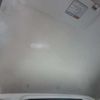 nissan vanette-truck 2004 CFJ1795736 image 30