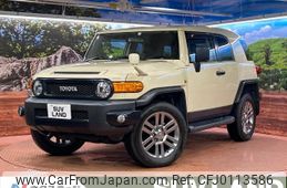 toyota fj-cruiser 2018 -TOYOTA--FJ Curiser CBA-GSJ15W--GSJ15-0137638---TOYOTA--FJ Curiser CBA-GSJ15W--GSJ15-0137638-