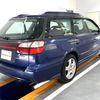 subaru legacy 2000 CFJ1763819 image 6