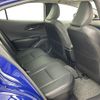 toyota prius 2023 CFJ1590666 image 7