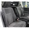 honda odyssey 2018 -HONDA--Odyssey 6AA-RC4--RC4-1159913---HONDA--Odyssey 6AA-RC4--RC4-1159913- image 14