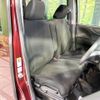 honda n-box 2014 -HONDA--N BOX DBA-JF1--JF1-1512427---HONDA--N BOX DBA-JF1--JF1-1512427- image 9