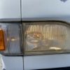 subaru sambar-truck 1998 CFJ1586485 image 9