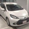 toyota aqua 2022 CFJ1714826 image 1
