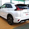 mitsubishi eclipse-cross 2022 -MITSUBISHI--Eclipse Cross 5LA-GL3W--GL3W-0402212---MITSUBISHI--Eclipse Cross 5LA-GL3W--GL3W-0402212- image 9