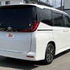 toyota noah 2024 CFJ1676517 image 15