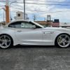 bmw z4 2015 CFJ1698879 image 12