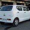 suzuki alto 2016 -SUZUKI 【野田 580】--Alto DBA-HA36S--HA36S-307355---SUZUKI 【野田 580】--Alto DBA-HA36S--HA36S-307355- image 22