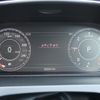 jaguar e-pace 2021 CFJ1629410 image 5