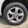 toyota rav4 2006 NIKYO_GL30529 image 24