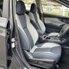 subaru xv 2019 CFJ1754268 image 24