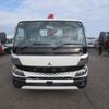 mitsubishi-fuso canter 2023 GOO_NET_EXCHANGE_1161178A30250122W003 image 6