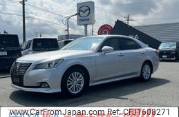 toyota crown-royal-series 2017 CFJ1608271