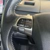 toyota voxy 2012 -TOYOTA--Voxy DBA-ZRR70W--ZRR70-0524630---TOYOTA--Voxy DBA-ZRR70W--ZRR70-0524630- image 13