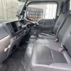 isuzu elf-truck 2012 GOO_NET_EXCHANGE_0541786A30250520W002 image 46