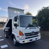 hino ranger 2014 CFJ1889804 image 7