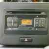 suzuki wagon-r 2023 quick_quick_5BA-MH85S_MH85S-172416 image 9