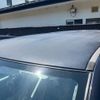 suzuki wagon-r 2010 -SUZUKI--Wagon R DBA-MH23S--MH23S-388563---SUZUKI--Wagon R DBA-MH23S--MH23S-388563- image 9