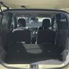 daihatsu mira-e-s 2015 -DAIHATSU--Mira e:s DBA-LA310S--LA310S-1066212---DAIHATSU--Mira e:s DBA-LA310S--LA310S-1066212- image 4