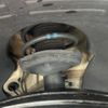 volkswagen golf-variant 2019 quick_quick_AUCHP_WVWZZZAUZKP537390 image 20