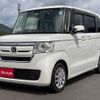 honda n-box 2018 CFJ1588314 image 10