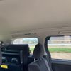 toyota vellfire 2010 CFJ1676532 image 14