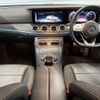 mercedes-benz e-class 2019 -MERCEDES-BENZ--Benz E Class 5BA-213083C--WDD2130832A640329---MERCEDES-BENZ--Benz E Class 5BA-213083C--WDD2130832A640329- image 2