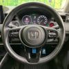 honda vezel 2021 -HONDA--VEZEL 6AA-RV5--RV5-1008019---HONDA--VEZEL 6AA-RV5--RV5-1008019- image 12