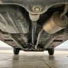 daihatsu tanto 2017 quick_quick_DBA-LA610S_LA610S-0096237 image 4