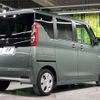 mitsubishi ek-space 2023 CFJ1797093 image 17