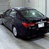 toyota mark-x 2013 -TOYOTA 【高知 340せ55】--MarkX GRX130-6081254---TOYOTA 【高知 340せ55】--MarkX GRX130-6081254- image 2