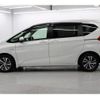 honda freed 2017 -HONDA--Freed DAA-GB7--GB7-1026979---HONDA--Freed DAA-GB7--GB7-1026979- image 9