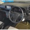 daihatsu mira-e-s 2020 CFJ1826735 image 3