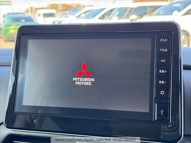 mitsubishi delica-mini 2023 -MITSUBISHI--Delica Mini 4AA-B38A--B38A-0506212---MITSUBISHI--Delica Mini 4AA-B38A--B38A-0506212- image 2