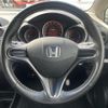 honda fit 2013 -HONDA--Fit DBA-GE8--GE8-1522043---HONDA--Fit DBA-GE8--GE8-1522043- image 17