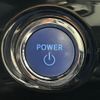 toyota prius 2016 -TOYOTA--Prius DAA-ZVW50--ZVW50-8031130---TOYOTA--Prius DAA-ZVW50--ZVW50-8031130- image 8