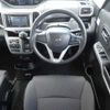 suzuki solio 2016 23914 image 20