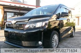 toyota voxy 2015 -TOYOTA--Voxy DBA-ZRR85G--ZRR85-0041301---TOYOTA--Voxy DBA-ZRR85G--ZRR85-0041301-