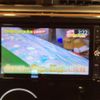nissan dayz 2017 CFJ1706299 image 10