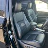 toyota harrier 2016 -TOYOTA--Harrier ZSU60W--ZSU60-0076371---TOYOTA--Harrier ZSU60W--ZSU60-0076371- image 39