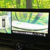 nissan serena 2023 quick_quick_GFC28_GFC28-007184 image 4